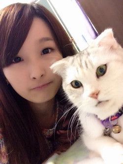 Hot Korean Amateur Picset/1 (12).jpg
