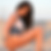 Eva Angelina - Picture Archive/12