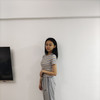 刘兵合集 thumbnail
