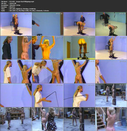 Nuwest mega pack 2/scr/FCV-059 - Jacque Hard Whippings.jpg