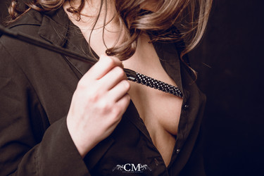 CharmModels.net/Maria/Premiere/IMG_4798_001.JPG