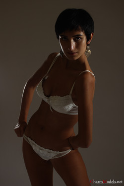 CharmModels.net/Diana A/IMG_5511_001.jpg