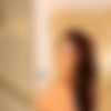 Eva Angelina - Picture Archive/15