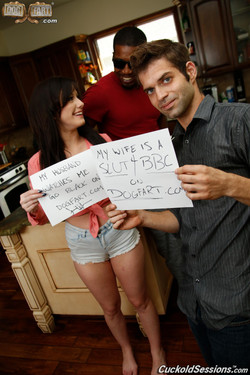 [CuckoldSessions] Jennifer White ImageSet (x246)/001.jpg