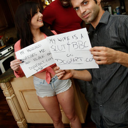 [CuckoldSessions] Jennifer White ImageSet (x246)