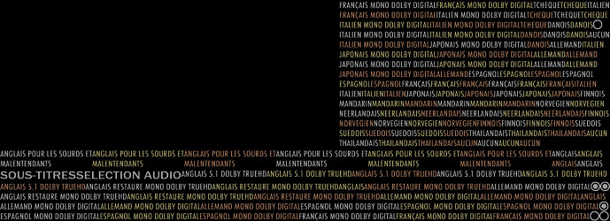 Sunset.Blvd.1950.2160p.COMPLETE.UHD.BLURAY-SURCODE/BDMV/JAR/00000/assets/fra/Settings.png