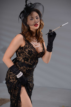 PornstarsLikeItBig.com - Chanel Preston (The Case of the Pearl Necklace)/0029.jpg