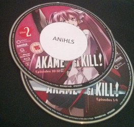 Akame.Ga.Kill.S01.BDRip.x264-ANiHLS/Akame.Ga.Kill.S01E01.BDRip.x264-ANiHLS/Proof/anihls-agk.s01e01.bdrip-proof.jpg