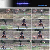 Got2Pee   02.01.2026 - 13.03.2026 thumbnail