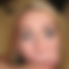 [LoadMyMouth.com PornstarNetwork.com] [PHOTOSETS] [1200x1600, 1600x1200 239 sets, 11,730 photos] SiteRip/P02536