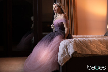 Bella of the Ball/0016.jpg