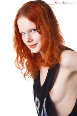 CharmModels.net/Elvia A/IMG_6460_001.jpg