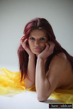 CharmModels.net/Inga A/Casting/IMG_0638_001.jpg