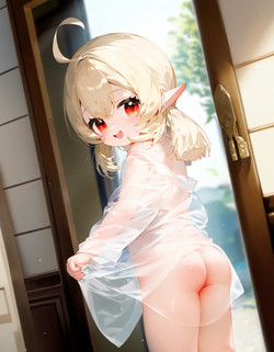 [ART] 7KNY (AI Generated)/7KNY (1018).jpg