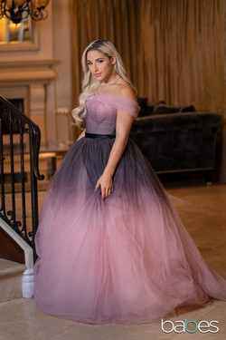 Bella of the Ball/0001.jpg