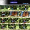 Got2Pee   02.01.2026 - 13.03.2026 thumbnail