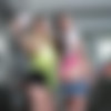 Wicked 2015-06-01 Selfies 2.0 pic/gallery-42047