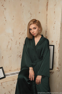roxyloove_vip/Images/roxyloove_vip-2021-08-01-2172566407-As u know im a designer and im full of ideas, but.jpg