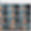 BeachHunters_15361-15466/Screens