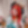 Mikomin Photosets Pack/Nilou