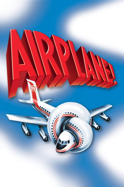 Airplane.1980.1080p.BluRay.x264-OFT/Airplane.1980.1080p.BluRay.x264-OFT.jpg