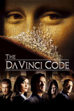 The.Da.Vinci.Code.2006.1080p.BluRay.x264-OFT/The.Da.Vinci.Code.2006.1080p.BluRay.x264-OFT.jpg