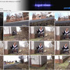 Got2Pee   02.01.2026 - 13.03.2026 thumbnail