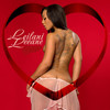 Leilani Leeanne - Sex & Swallowing thumbnail
