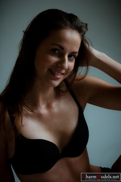 CharmModels.net/Baiba B/Casting/IMG_6309_001.jpg