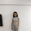 刘兵合集 thumbnail