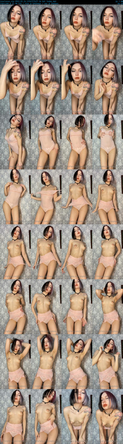 roxyloove_vip/Screens/roxyloove_vip-2022-01-24-2336727637-Im Hot today_s.jpg