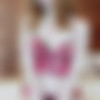 Mikomin Photosets Pack/Raphtalia Lingerie
