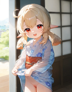 [ART] 7KNY (AI Generated)/7KNY (1012).jpg