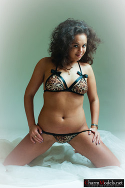 CharmModels.net/Jekaterina A/Casting/IMG_6847_001.jpg