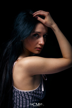 CharmModels.net/Eva Kahil/IMG_3256_001.jpg