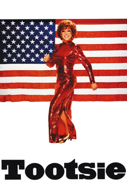 Tootsie.1982.1080p.BluRay.x264-OFT/Tootsie.1982.1080p.BluRay.x264-OFT.jpg