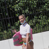 BangBus.com_14.10.20.Jordan.Maxx.Riding.The.Fuck.Wave.XXX.iMAGESET-IMNoob thumbnail