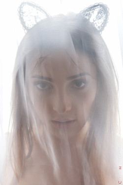 CharmModels.net/Marlyn/Chill/IMG_0659_001.JPG