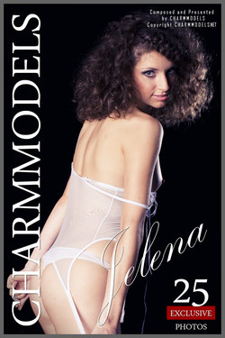 CharmModels.net/Jelena A/4/cover_jelena_a_4.jpg