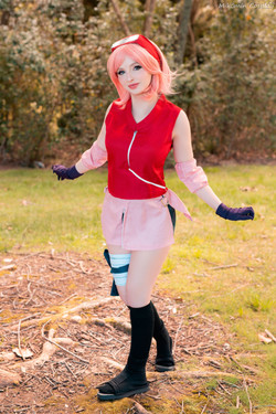 Mikomin Photosets Pack/Sakura Haruno/008_Mikomin_Sakura_Haruno_8.jpg