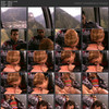 Simone Horvath thumbnail