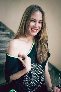 CharmModels.net/Amanda/Premiere/IMG_4445_001.JPG