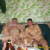 (porevo.info) Lazz02 thumbnail