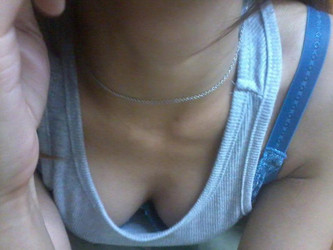 Hot Korean Amateur Picset/1 (38).jpg