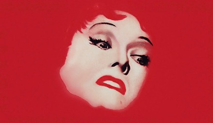 Sunset.Blvd.1950.2160p.COMPLETE.UHD.BLURAY-SURCODE/BDMV/META/DL/416x240.jpg