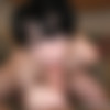 [LoadMyMouth.com PornstarNetwork.com] [PHOTOSETS] [1200x1600, 1600x1200 239 sets, 11,730 photos] SiteRip/P02423