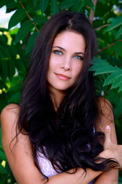 Martina Mink/MetArt/2021-04-05 Martina Mink - Special Spring/006.jpg
