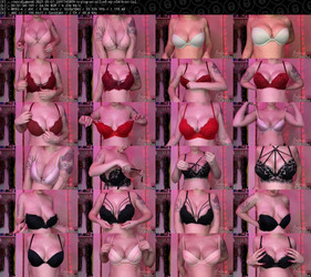 [OnlyFans] roxxidiamond - 46 Vids & 1593 Pics - @roxxidiamond - (20191108-20220204)/Screens/roxxidiamond-2021-05-01-2097745809-trying-on-all-of-my-old-bras-lol_s.jpg