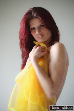 CharmModels.net/Inga A/Casting/IMG_0605_001.jpg