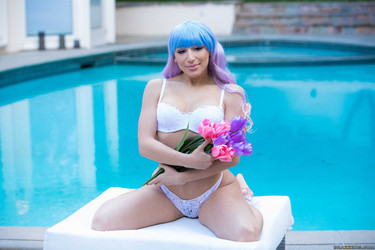 Abella Danger 31.03.2018/0006.jpg